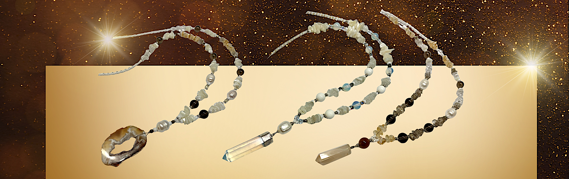 Úvodní fotka - najdisvakridla.cz